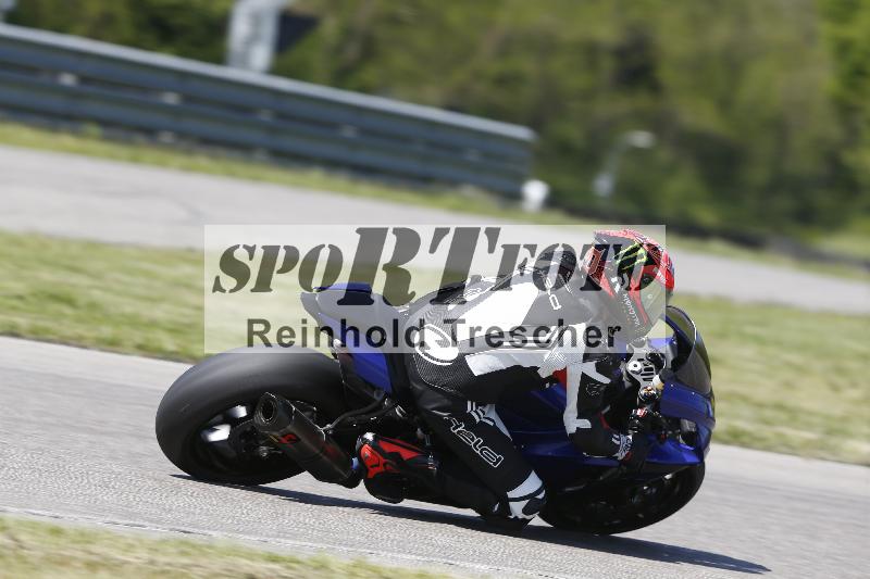 /Archiv-2025/12 30.04.2025 Speer Racing ADR/Gruppe gelb/116